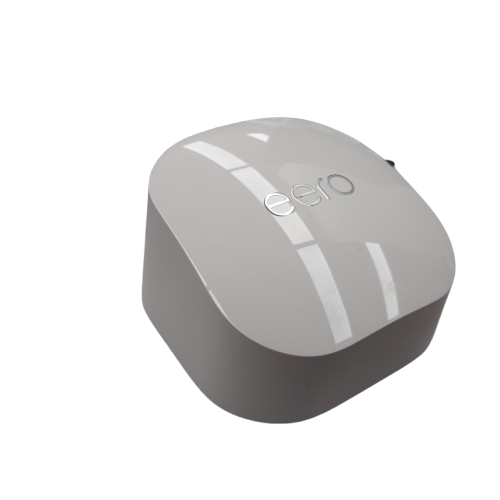 Eero 6+ Dual-Band Mesh WiFi 6 Router (R010001) (MR)