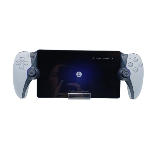 Sony PlayStation Portal White CFI-Y1016 With Box  (CP1434993)