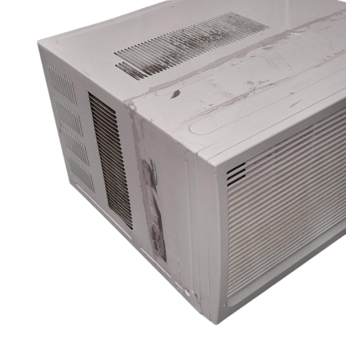 Domain 2.7kw Reverse Cycle Window / Wall Mounted Box Air Conditioner *Pick Up Only* (GE)