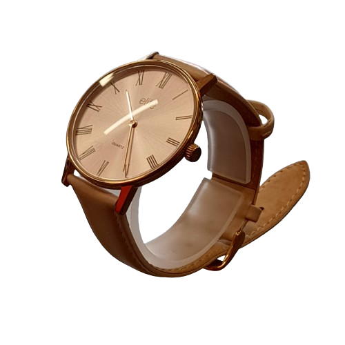 Elite Watch 5081065