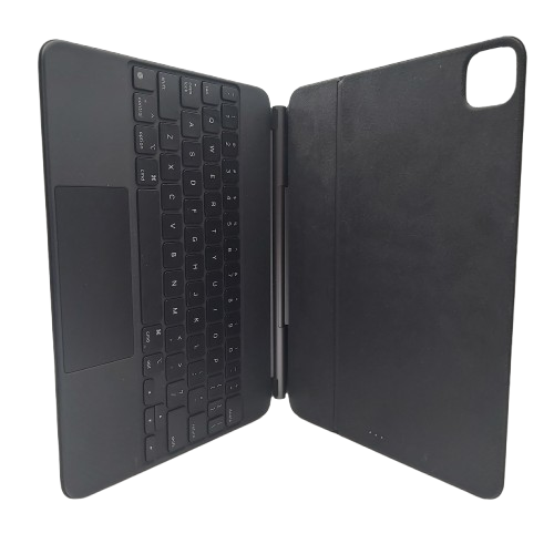 Apple Keyboard A2261 Grey