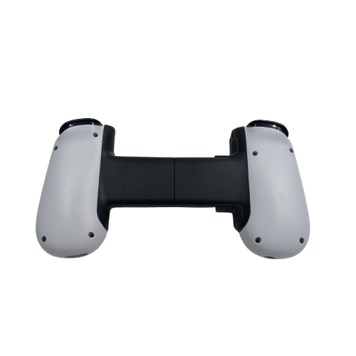 Backbone One PlayStation Edition Controller for iPhone (NA)