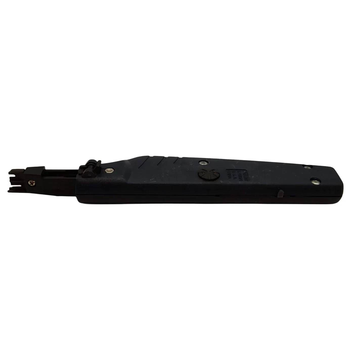 CABAC Precision K/110 Punchdown Tool KPT3 (WR 1407817)