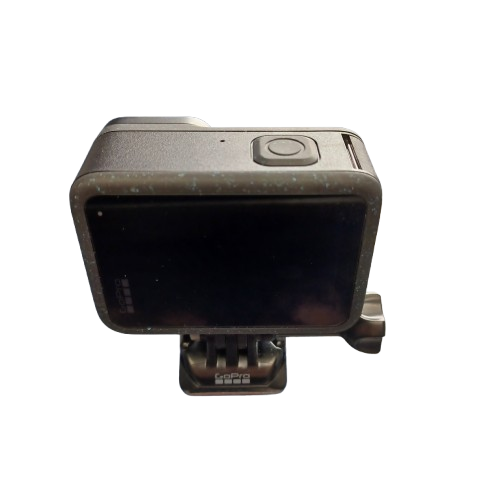 GoPro HERO12 Black (CPST1) (lel)