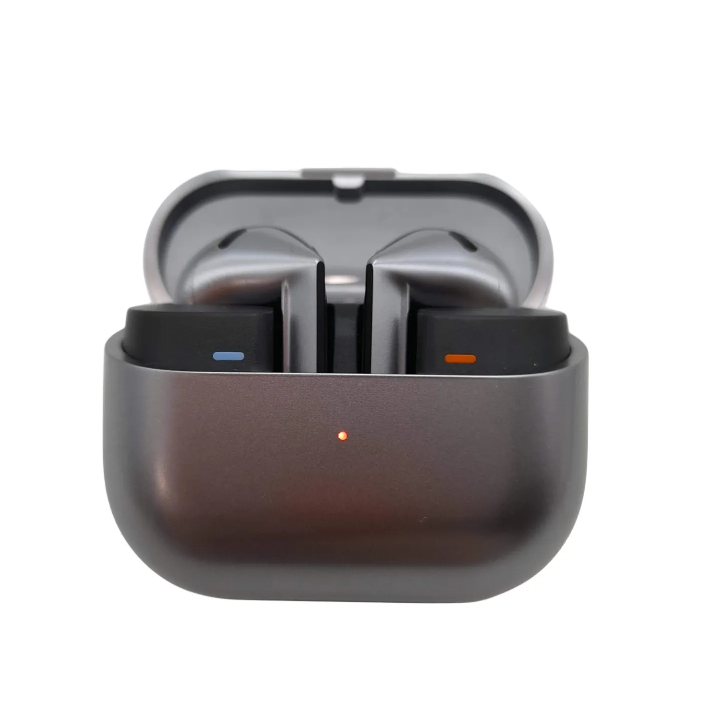 Samsung Galaxy Buds3 SM-R530 Grey (WL 1423361)
