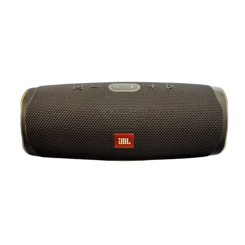 JBL Charge 4 Bluetooth Speaker No Charger