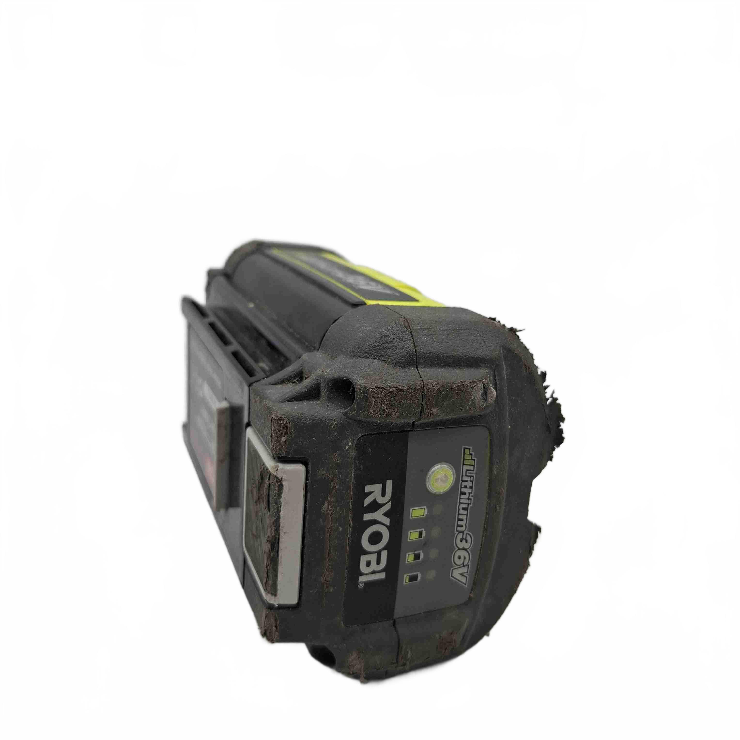 Ryobi 36V Battery BPL3626 (WR 1430455)