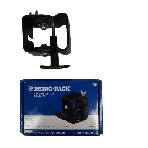 Rhino Rack Aerial Bracket (JN)