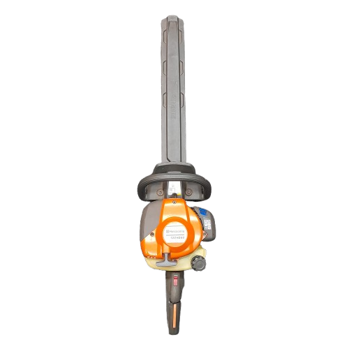 Petrol Hedge Trimmer HUSQVARNA 122HD60 *PICK UP ONLY*