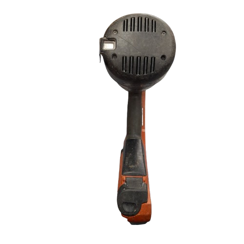 Hilti GX120 Gas Nail Gun (JN)