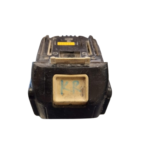 Makita 18V 5.0Ah Battery 197280-8 ( GE )