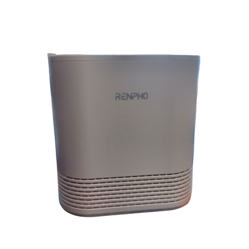 Renpho Air Purifier RPAP068 (LE1432072)
