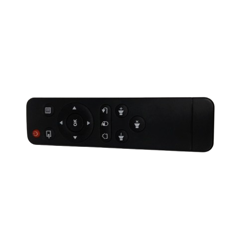 Logitech Z533 Speaker System with Subwoofer (MR)
