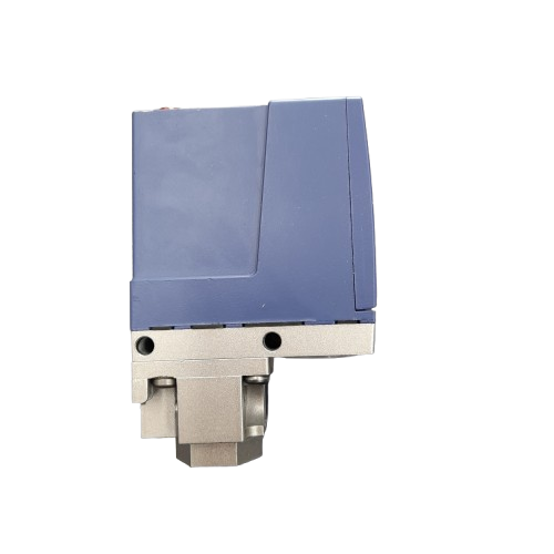 Telemecanique XMLB160D2S11 Pressure Switch (LN)