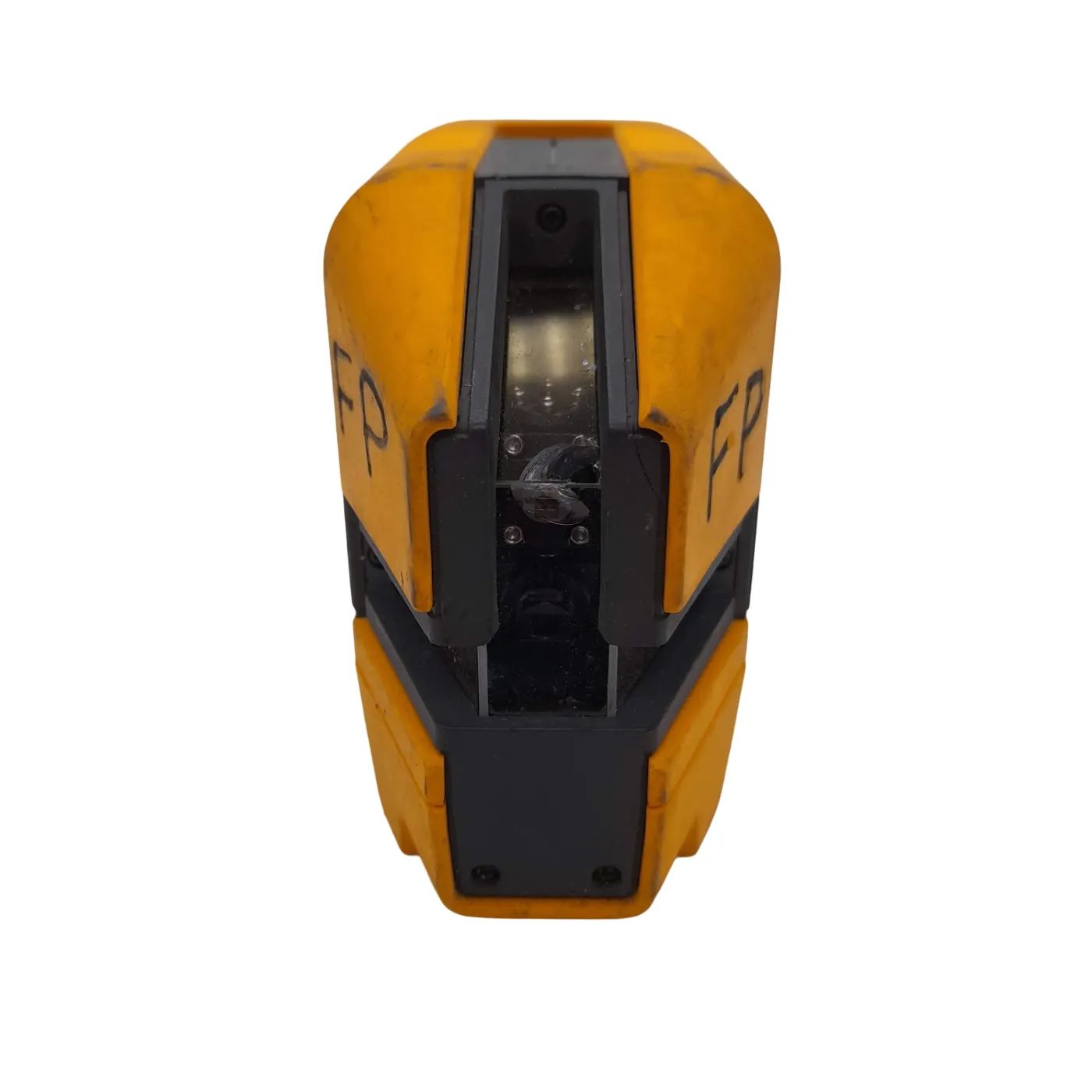 Fluke Laser Level PLS 6G (WR)