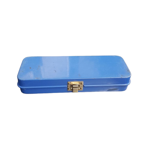 Kincrome Socket Set 13336 (MR)
