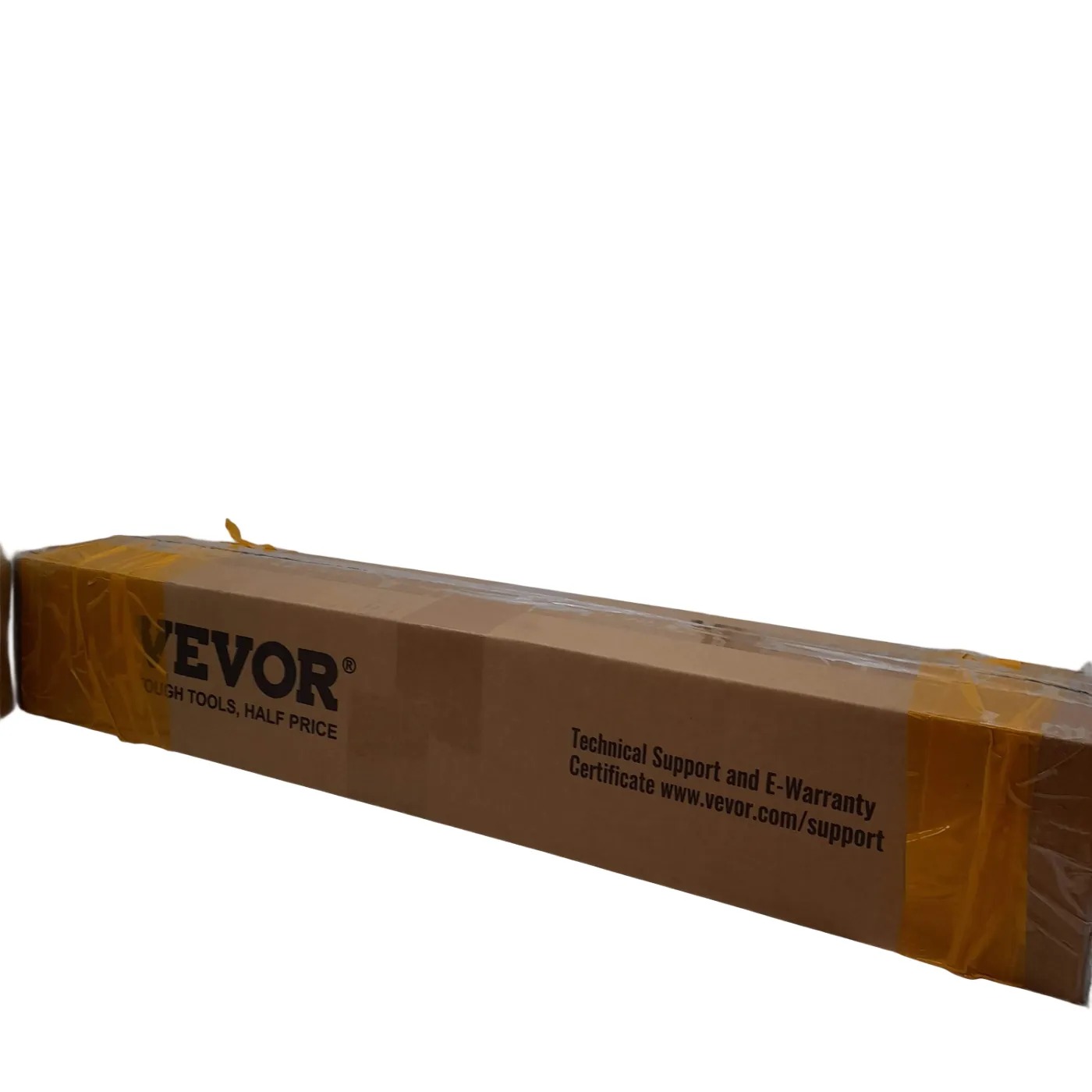 Vevor Projector Screen Black (WL 1420918)