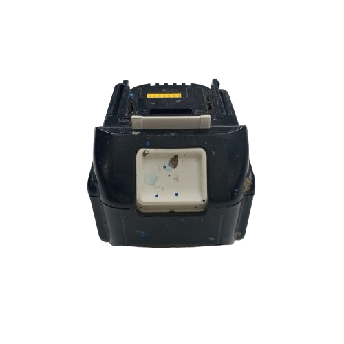 Makita Battery BL1830B (1435818) (NA)