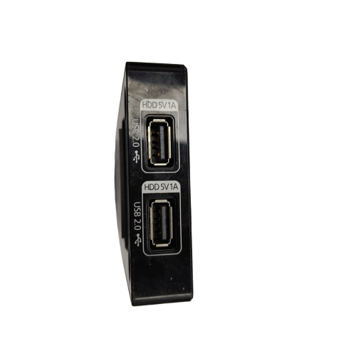 Samsung One Connect BN96-35817B Mini Box with Cable (MR)