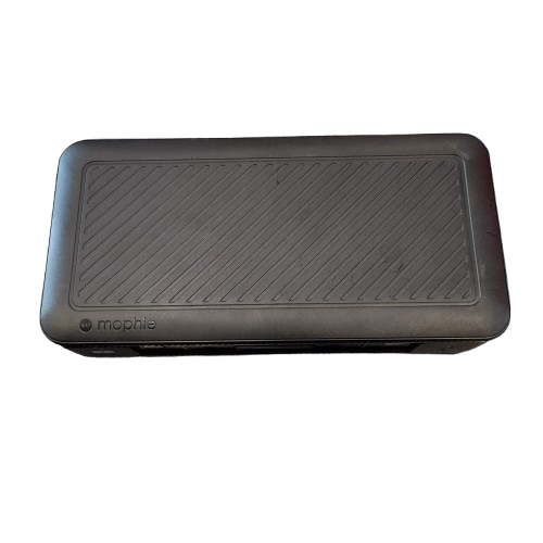 Mophie Powerstation Go Rugged 55500mWh (GE)