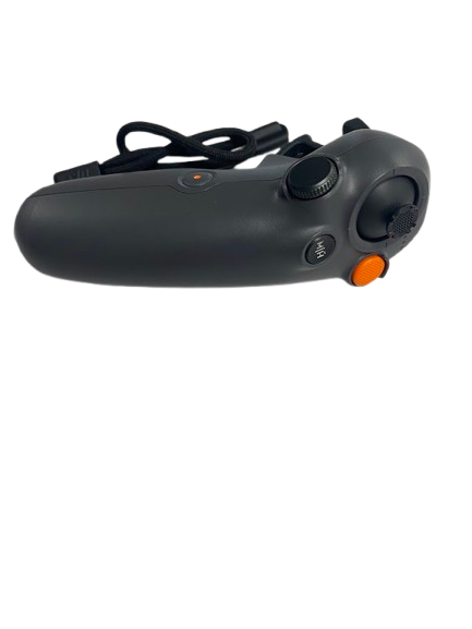 DJI Neo 2 Motion Fly More Combo Black (NG)