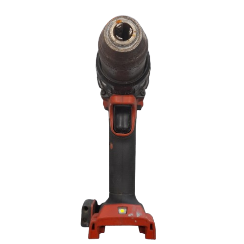 Milwaukee Drill M18 FPD3 Red/Black (LN)