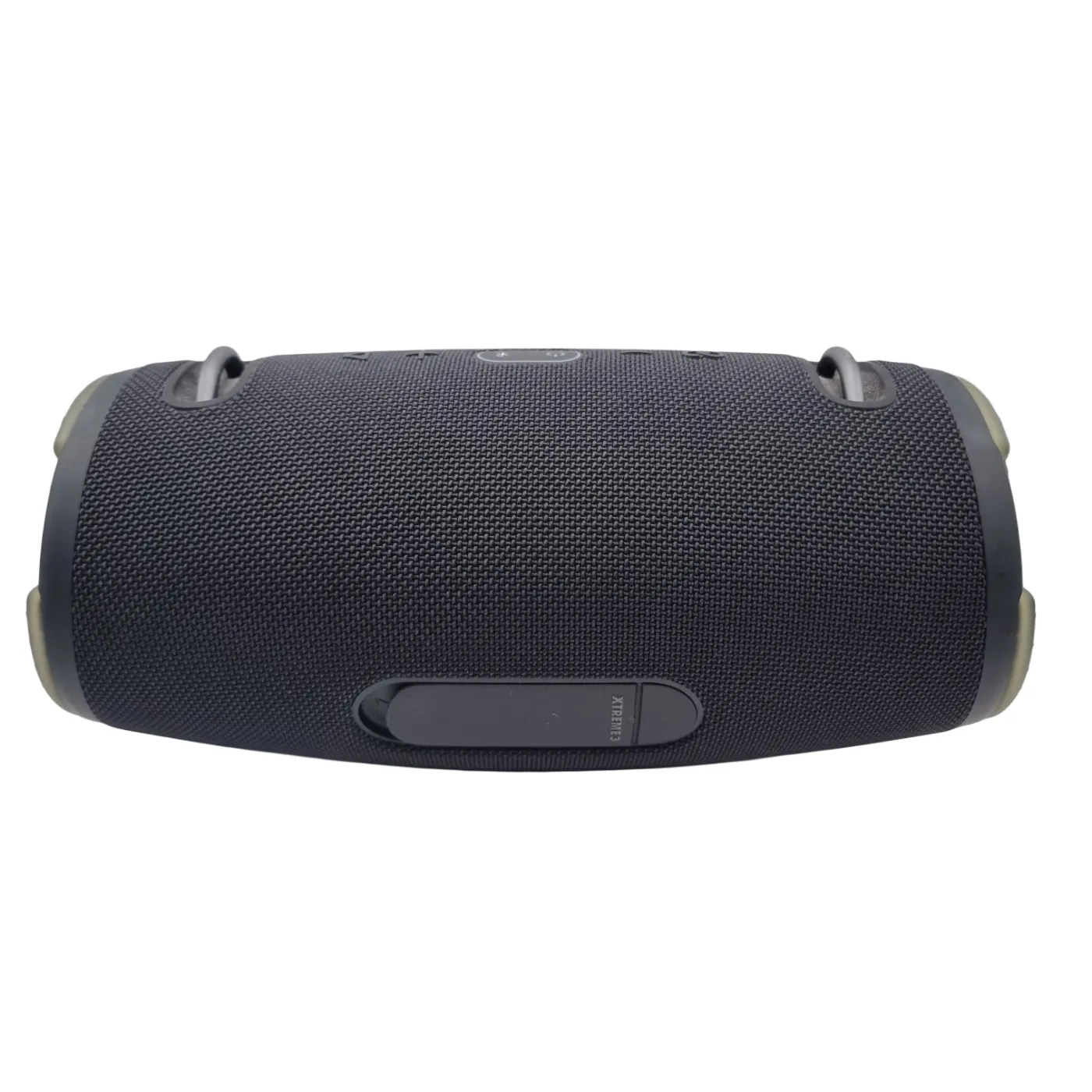 JBL Bluetooth Speaker Xtreme 3 with Charger – WR 1357286