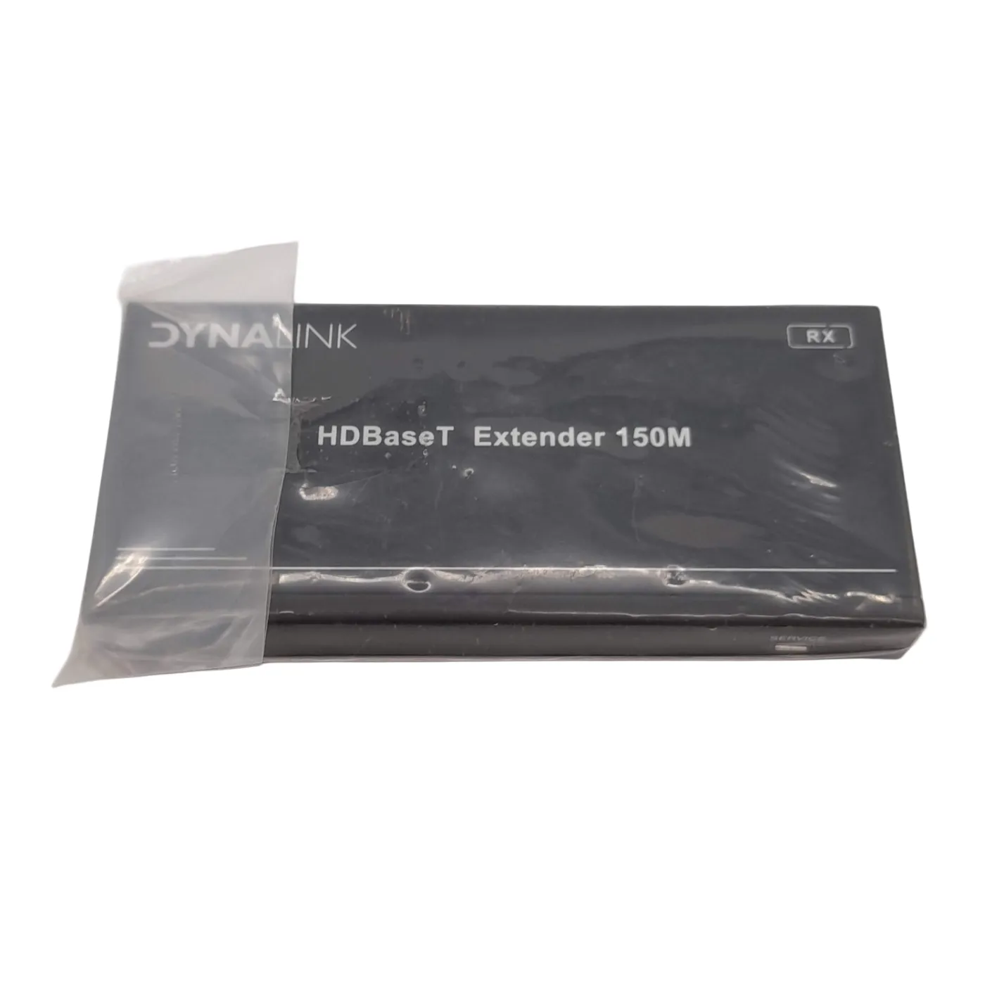 Dynalink HD  Video And Audio Transmitter Receiver (WL 1361819)