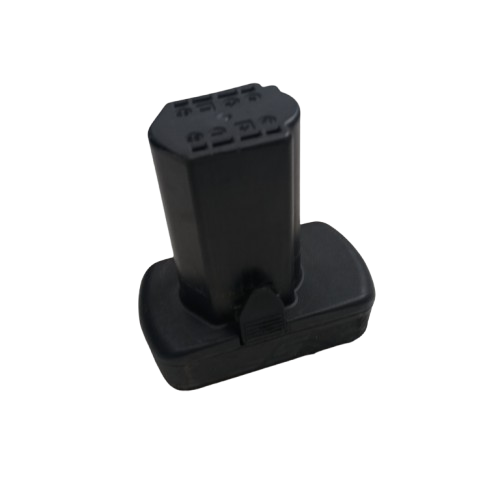Snap-on 14.4V 2.5Ah MicroLithium Battery CTB8174 (NA 1407082)