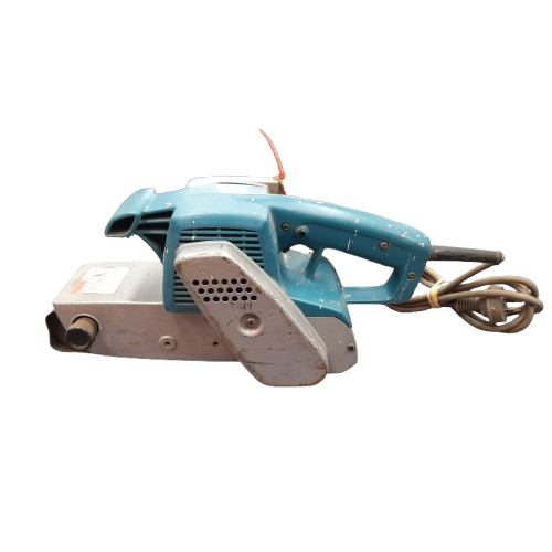 Makita 76mm 3″ Belt Sander 9924DB (JN)