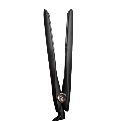 GHD mini Professional Slim Plate Styler In Box