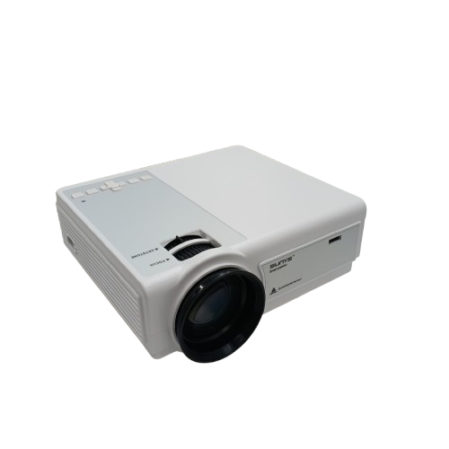 Sunys Projector L36P (NA 1429306)