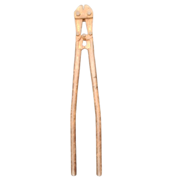 Hit 900 Bolt Cutters 900mm (JN)Pickup