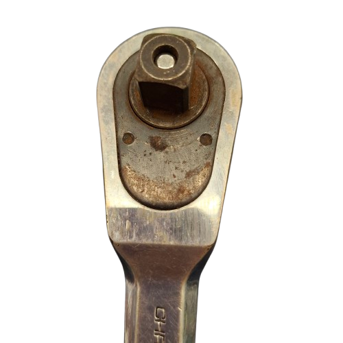 Kincrome K2945 1/2″ Drive Reversible Ratchet – (JN)