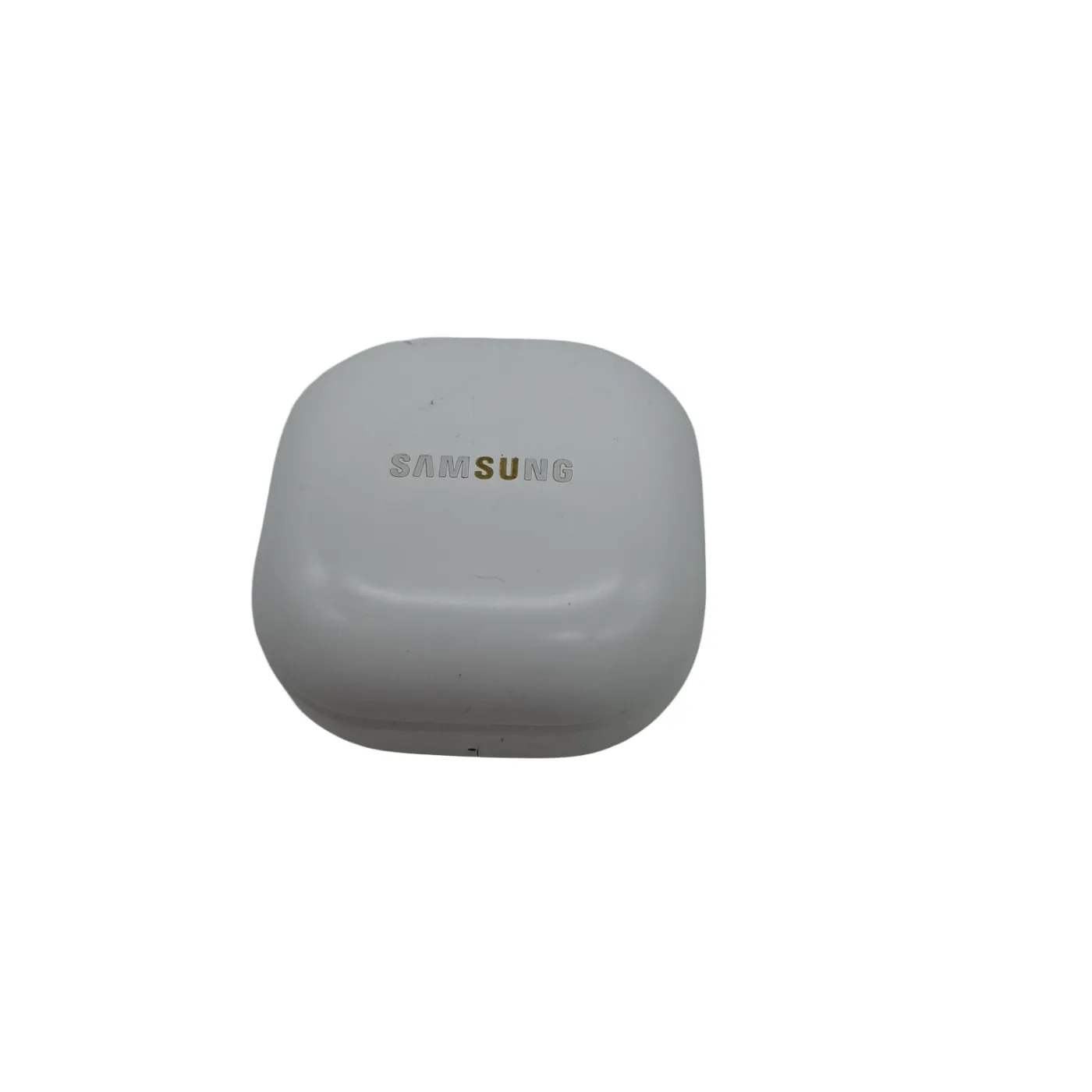 Samsung Galaxy Buds Pro 2 White (WR 1416499)