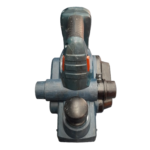 BOSCH Planer 3 601 EA0 301 Skin Only (MR)