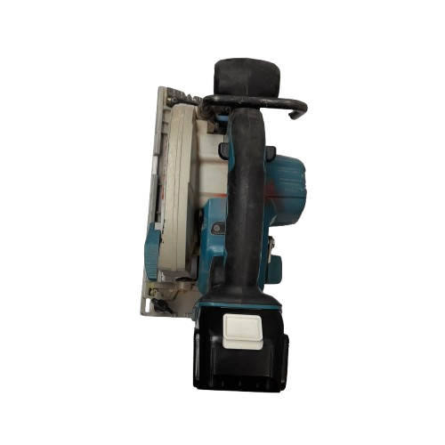 Makita 165mm 18V Brushless Circular Saw DHS680 With 3.0AH Battery (MR)
