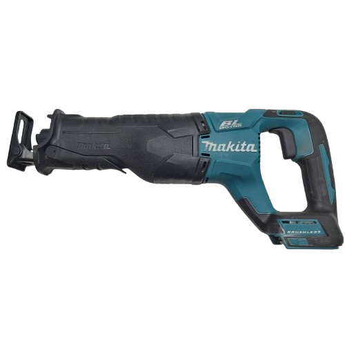 Makita 18V Brushless Reciprocating Saw Skin Only DJR187