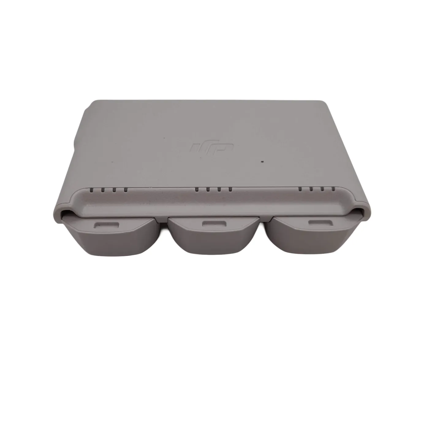 Dji Neo Drone Dn1a0626 With Remote +3 Batteries (WL 1374264)