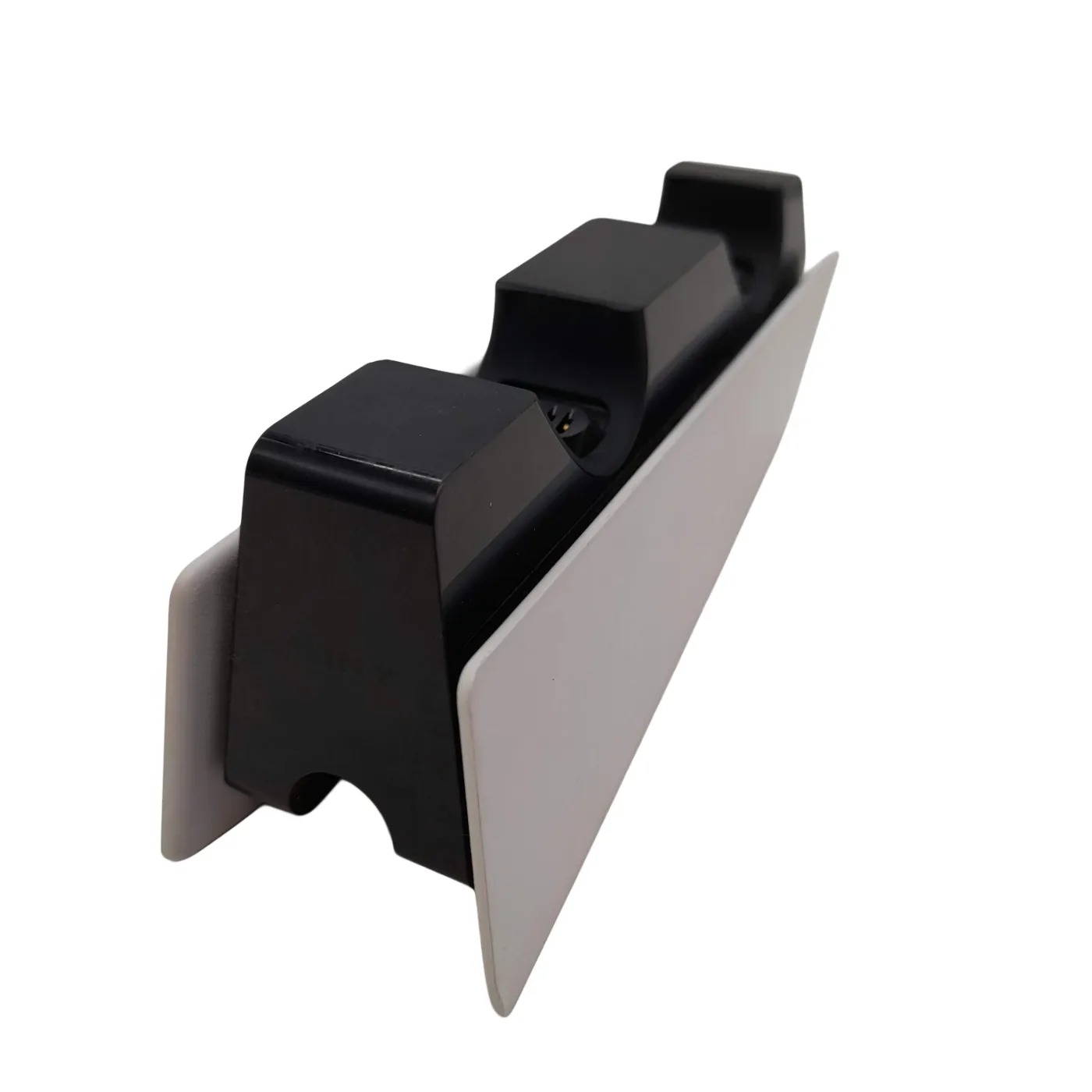 Sony PS5 Charging Station (WL 1423485)