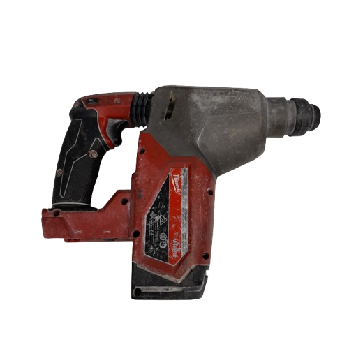 Milwaukee M18 FH Hammer Drill Model M18 FH (LN)