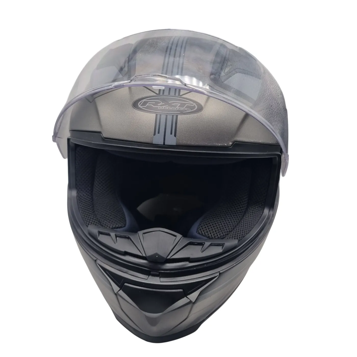 Rxt Helmets Helmet Missile 817 (WR 1390057)