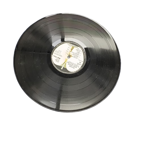 John Lennon Imagine 1971 Vinyl LP (1429770) (CP)