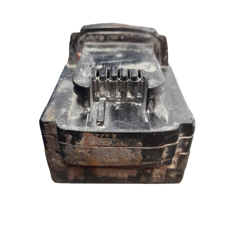 Milwaukee M18 B5 18V 5.0Ah Battery (MR)