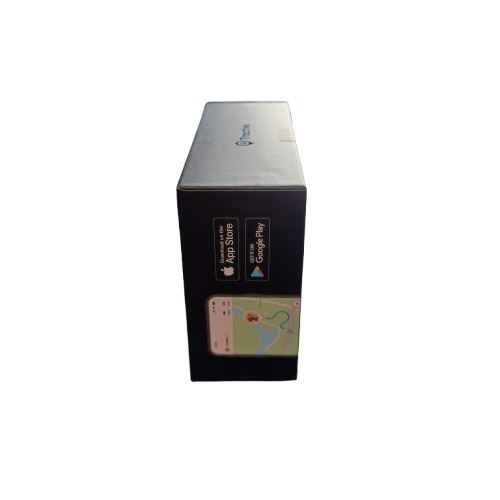 Tractive Dog 6 Smart Tracker ( LE )