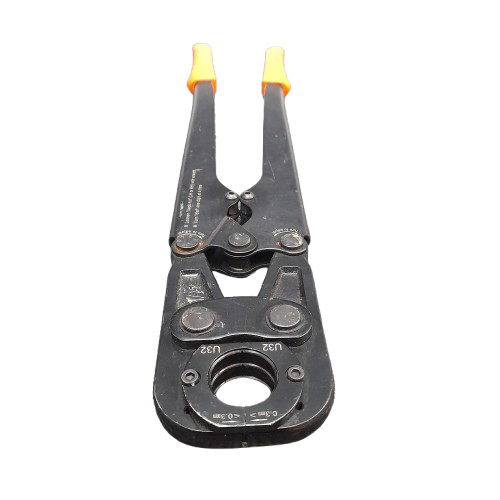 Unbranded Hand Tools U32 Clamp Hand Tool (MR)