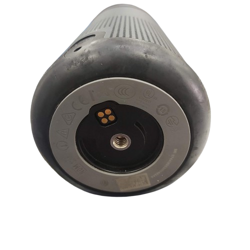 Bose Speaker 419357 Black (NA 1354797)