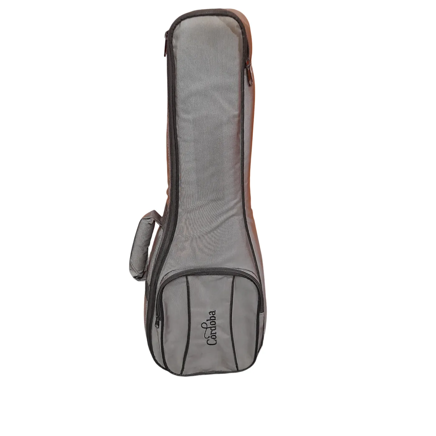 Cordoba Guilele CE Acoustic Electric Ukulele + Case (WL 1384020)