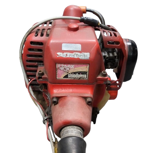 Shindaiwa Whipper Snipper T260X – Acceptable Condition *PICK UP ONLY*