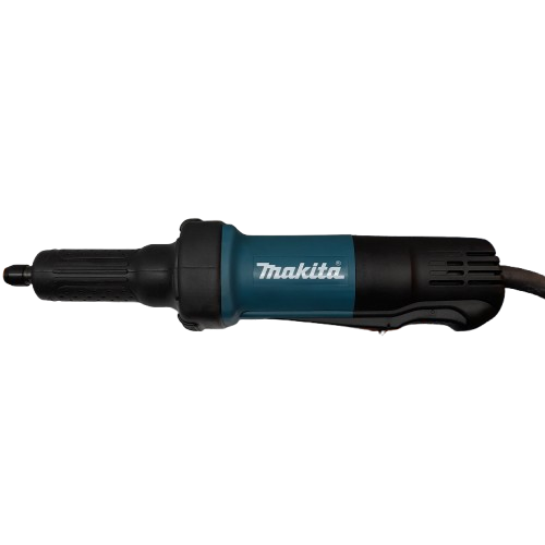Makita GD0600 Die Grinder (LN)